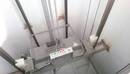 電梯維修工程 (3)