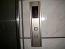 電梯改修 (8)