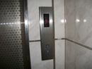 電梯改修 (9)