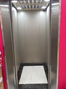 電梯新建 (5)